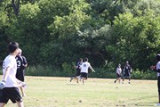 OTFL Gallery Image